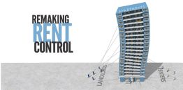 08-15-Remaking Rent Control, Impact Hub San Francisco...