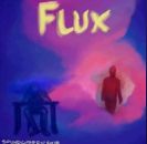 Flux - Sound Curfew