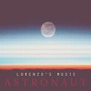 Astronaut - Lorenzo's Music