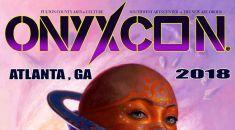 08/24-26-ONYXCON X @ Southwest Arts Center, Atlanta...