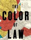 10/10-The Color of Law w/ Richard Rothstein @ Brava, SF...