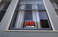 10/24-Q&A: Rent Control and Your November Vote, 12 Noon, KQED...