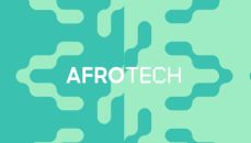 11/08-AfroTech 2018, SF...