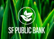 11/19-Public Banking 101 @ Alley Cat Books, SF...