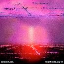 Tremorlights - DERONDA