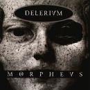 Morpheus - Delerium