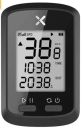 An example of a basic GPS head unit - Xoss G GPS Bike Computer, many non-mapping features, around $30...