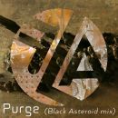 Purge (Black Asteroid Remix) - Front Line Assembly