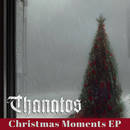 All The Gifts We Got Wrong (A Christmas Song) - Thanatos
