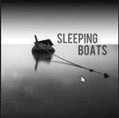 Away From the Grave  - Sleeping Boats