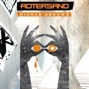 Higher Ground - Evendorff remix - Rotersand
