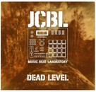 Dead Level - JCBL