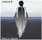 My Black Horse - Leisure-B