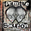 Ace Of Spades - A Primitive Evolution