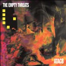 ATACB - The Empty Threats