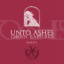 Cavity (1st Communion) [ Christian Death ] - Unto Ashes