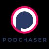 My Podchaser Page