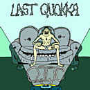 OTC - Last Quokka