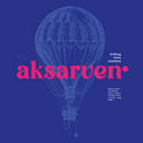 On The Move - Aksarven