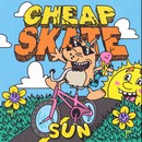 Sun - Cheap-Skate