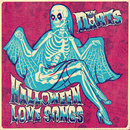 Every Night Is Halloween - The Darts US