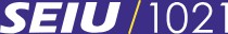 10/22-SEIU Defend the Vote Rally at SF City Hall...