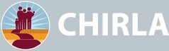 Org. Logo...