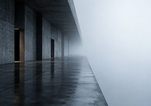AI Generated Image