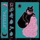 belle esquive - Proto