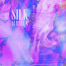 Auralux - silk