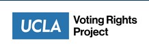 Org. Logo...
