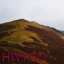 HWYGO - Mins