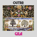 Gila - Outro