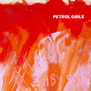 Preachers - Petrol Girls