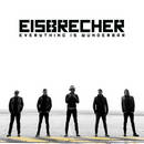 Everything Is Wunderbar - Eisbrecher 