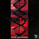 Where Angels Go To Die - Flesh Field