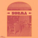 Over You - Norma