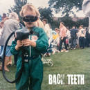 Guillotine - Back Teeth