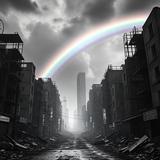 AI Generated Image