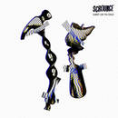 Higher - Scrounge