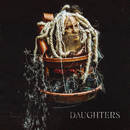 Daughters - To Bloom