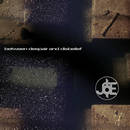 Soul Crusher - Jesus on Extasy