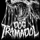 Dog Tramadol - Iran Iran