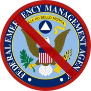 Yeah it's the old logo, but you get the idea...