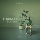 New Economy Symptoms  - TRAINER