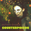 Spiral Out - Brittany Bindrim