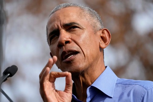 Image - Gene J. Puskar/Associated Press...