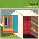Tender - Kaela