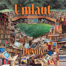 Bite Your Tongue - Umlaut