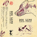 Gush - Dog Lips